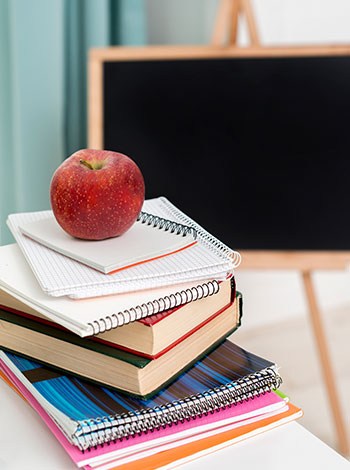 Colegio Montessori Cuautitlán_2